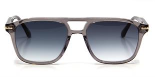 Zen Milano Eyewear YD1321-C4 53 Erkek Güneş Gözlüğü