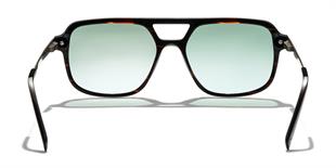 Zen Milano Eyewear ZM2641-C02 56 Erkek Güneş Gözlüğü