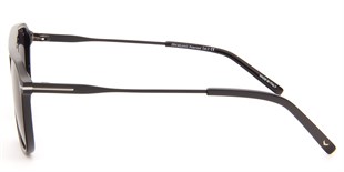 Zen Milano Eyewear ZM2374-C01 54 Polarize Erkek Güneş Gözlüğü