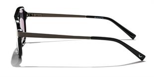 Zen Milano Eyewear ZM2641-C01 56 Erkek Güneş Gözlüğü