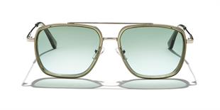 Zen Milano Eyewear ZM1855-C4 57 Erkek Güneş Gözlüğü