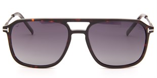 Zen Milano Eyewear ZM2374-C03 54 Polarize Erkek Güneş Gözlüğü