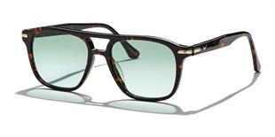 Zen Milano Eyewear YD1321-C2 53 Erkek Güneş Gözlüğü