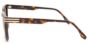 Zen Milano Eyewear MARC754-C03 54 Kadın Güneş Gözlüğü