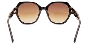 Zen Milano Eyewear VCH333S-C03 51 Kadın Güneş Gözlüğü