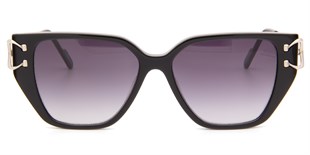 Zen Milano Eyewear CT0588O-C02 54 Kadın Güneş Gözlüğü