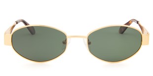 Zen Milano Eyewear GS7015-C02 54 Polarize Kadın Güneş Gözlüğü
