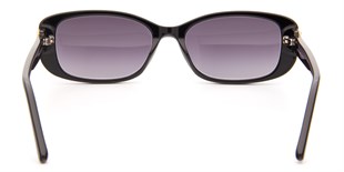 Zen Milano Eyewear VCH180S-C01 54 Kadın Güneş Gözlüğü