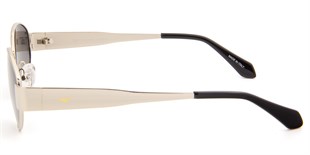 Zen Milano Eyewear GS7015-C03 54 Polarize Kadın Güneş Gözlüğü