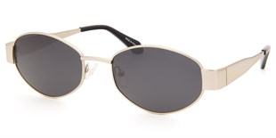 Zen Milano Eyewear GS7015-C03 54 Polarize Kadın Güneş Gözlüğü