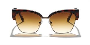 Zen Milano Eyewear ZM2752-C02 57 Kadın Güneş Gözlüğü