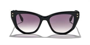 Zen Milano Eyewear YHX8085-C1 52 Kadın Güneş Gözlüğü