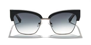 Zen Milano Eyewear ZM2752-C01 57 Kadın Güneş Gözlüğü