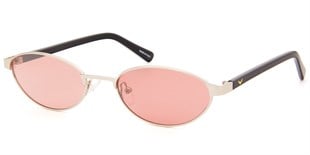 Zen Milano Eyewear GS7009-C03 54 Kadın Güneş Gözlüğü