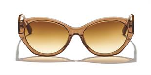 Zen Milano Eyewear YHA8096-C3 52 Kadın Güneş Gözlüğü