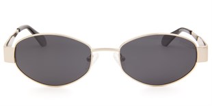 Zen Milano Eyewear GS7015-C03 54 Polarize Kadın Güneş Gözlüğü