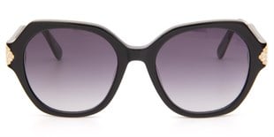 Zen Milano Eyewear VCH333S-C01 51 Kadın Güneş Gözlüğü