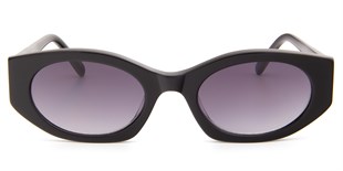 Zen Milano Eyewear BV40049-C02 52 Kadın Güneş Gözlüğü