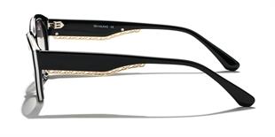 Zen Milano Eyewear YHA8096-C1 52 Kadın Güneş Gözlüğü