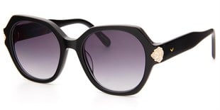 Zen Milano Eyewear VCH333S-C01 51 Kadın Güneş Gözlüğü