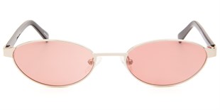Zen Milano Eyewear GS7009-C03 54 Kadın Güneş Gözlüğü