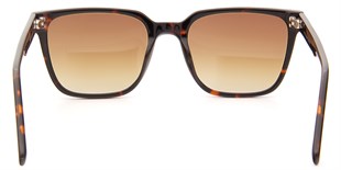 Zen Milano Eyewear MARC754-C03 54 Kadın Güneş Gözlüğü
