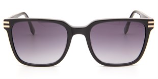 Zen Milano Eyewear MARC754-C01 54 Unisex Güneş Gözlüğü