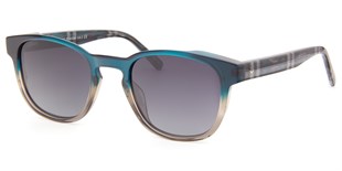 Zen Milano Eyewear ZM9641-C04 49 Polarize Unisex Güneş Gözlüğü