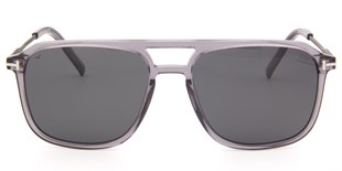 Zen Milano Eyewear ZM2374-C02 54 Polarize Unisex Güneş Gözlüğü