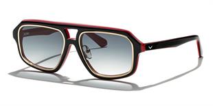 Zen Milano Eyewear ZM2081-C04 54 Unisex Güneş Gözlüğü