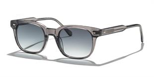 Zen Milano Eyewear LT4007-C4 50 Unisex Güneş Gözlüğü