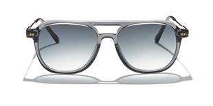 Zen Milano Eyewear ZM2471-C03 54 Unisex Güneş Gözlüğü