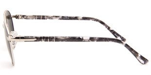 Zen Milano Eyewear RTM4803-C03 51 Polarize Unisex Güneş Gözlüğü