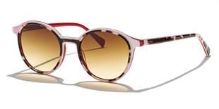 Zen Milano Eyewear YHP8106-C3 50 Unisex Güneş Gözlüğü