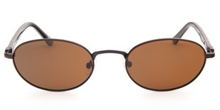 Zen Milano Eyewear RTM4801-C03 53 Polarize Unisex Güneş Gözlüğü