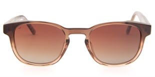 Zen Milano Eyewear ZM9641-C06 49 Polarize Unisex Güneş Gözlüğü