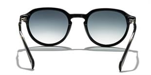Zen Milano Eyewear ZM2483-C02 51 Unisex Güneş Gözlüğü