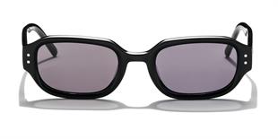Zen Milano Eyewear LT1099-C1 51 Unisex Güneş Gözlüğü