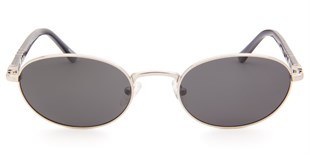 Zen Milano Eyewear RTM4801-C02 53 Polarize Unisex Güneş Gözlüğü