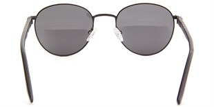 Zen Milano Eyewear RTM4803-C04 51 Polarize Unisex Güneş Gözlüğü