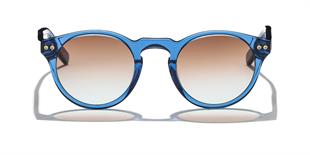 Zen Milano Eyewear ZM2537-C02 48 Unisex Güneş Gözlüğü