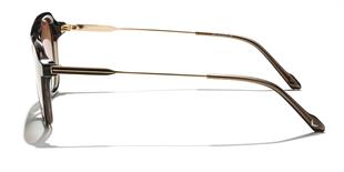 Zen Milano Eyewear ZM2471-C04 54 Unisex Güneş Gözlüğü