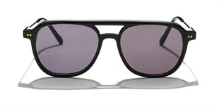 Zen Milano Eyewear ZM2471-C01 54 Unisex Güneş Gözlüğü