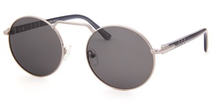 Zen Milano Eyewear RTM4807-C03 53 Polarize Unisex Güneş Gözlüğü
