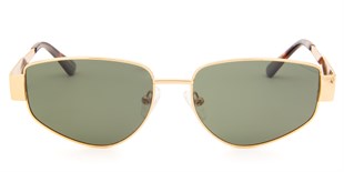 Zen Milano Eyewear GS7021-C01 55 Polarize Unisex Güneş Gözlüğü