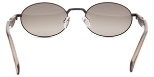 Zen Milano Eyewear PS33218-C16 55 Unisex Güneş Gözlüğü