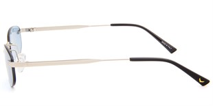 Zen Milano Eyewear GS7011-C03 53 Unisex Güneş Gözlüğü