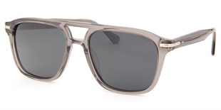Zen Milano Eyewear YD1321-C04 53 Polarize Unisex Güneş Gözlüğü