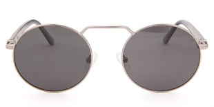 Zen Milano Eyewear RTM4807-C03 53 Polarize Unisex Güneş Gözlüğü