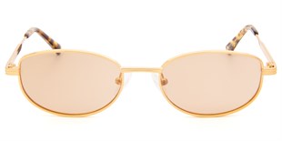 Zen Milano Eyewear GS7012-C01 52 Polarize Unisex Güneş Gözlüğü